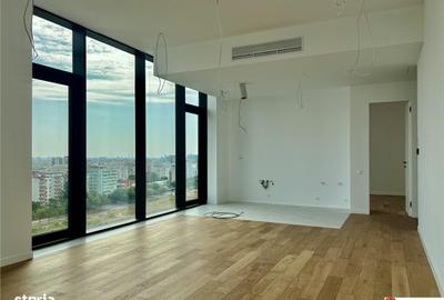 Apartament cu 4 camere în Rahova - 20