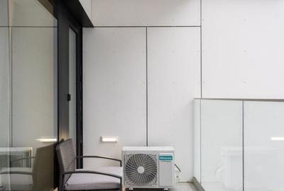 Apartament cu 2 camere în Cotroceni