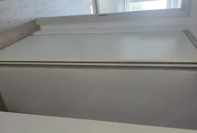 Apartament cu 2 camere decomandat în Drumul Taberei - 1