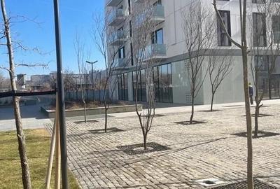 Spațiu comercial, de 90 mp, în Cotroceni - 6
