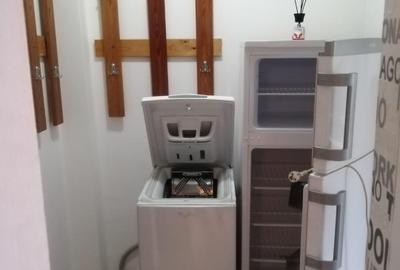Garsonieră decomandată în Drumul Taberei - 4