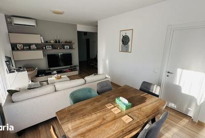Apartament cu 3 camere în Theodor Pallady - 3