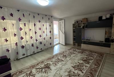 Casă individuală cu 6 camere cu Canalizare în Ovidiu - 16