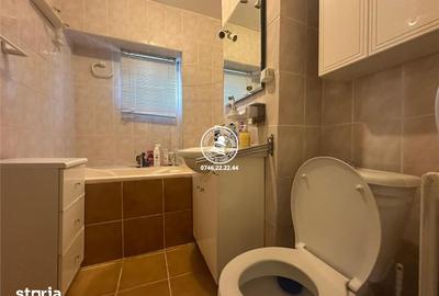 Apartament cu 4 camere decomandat, mobilat în Păcurari - 2