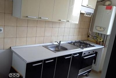 Garsonieră semidecomandată, mobilată în Antiaeriană - 21