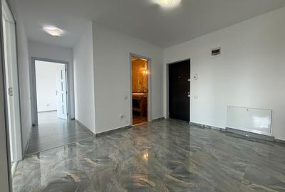 Apartament cu 2 camere decomandat în Florești - 11