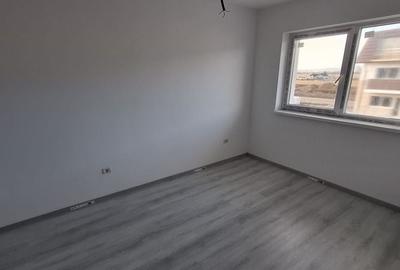 Apartament cu 2 camere în Central - 2