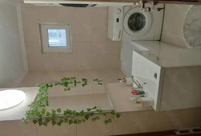 Apartament cu 2 camere semidecomandat în Central - 4