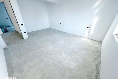 Casă cu 4 camere cu Teren 530 Mp în Glina - 11