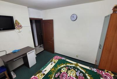 Apartament cu 3 camere decomandat în Cățelu - 1
