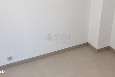 Spațiu comercial, de 152 mp, în Barbu Văcărescu