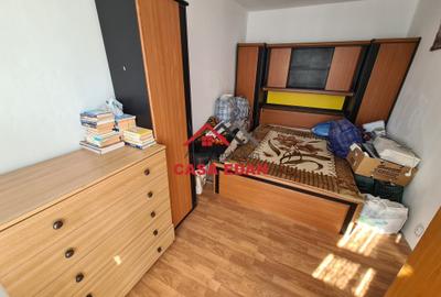 Apartament cu 2 camere în Câmpina - 3