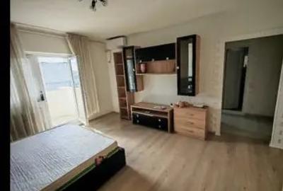 Garsonieră în Brâncoveanu - 8