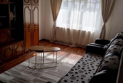Apartament cu 2 camere nedecomandat în Ostroveni - 14