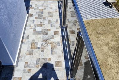 Casă individuală cu 4 camere cu Teren 358 Mp în Joița - 39