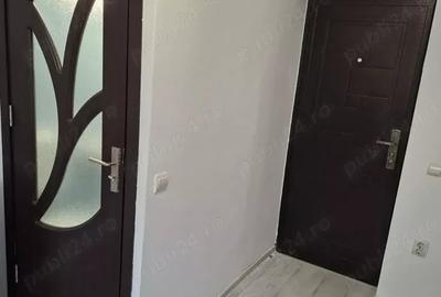 Garsonieră, mobilată în Gruia - 4