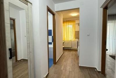 Garsonieră în Ultracentral - 3