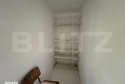 Casă cu 3 camere cu Teren 1700 Mp în Aiton - 11