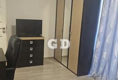Apartament cu 2 camere decomandat în Șelimbăr - 2