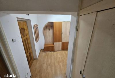 Apartament cu 3 camere, mobilat în Dacia - 1