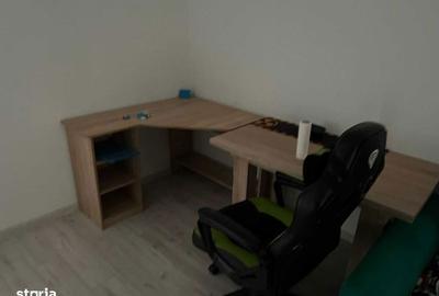 Apartament cu 2 camere în Brănești - 2