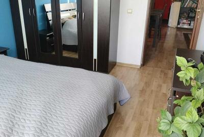 Apartament cu 4 camere decomandat în Stana - 8