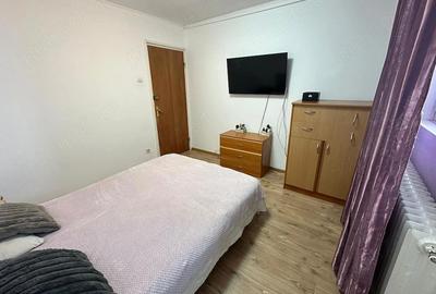 Apartament cu 3 camere decomandat în Drumul Taberei - 1