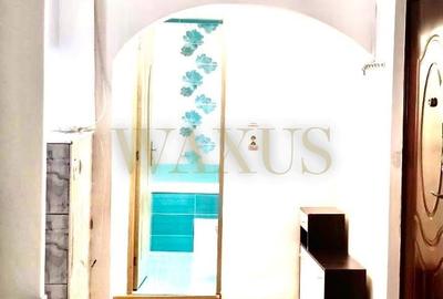 Apartament cu 2 camere decomandat, mobilat în Sud - 7