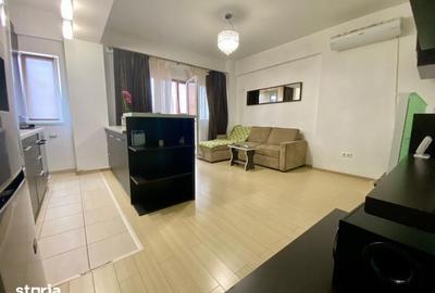 Apartament cu 2 camere în Militari - 2