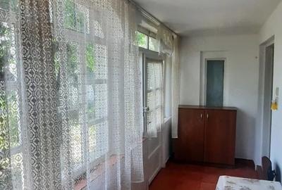 Casă cu 2 camere cu Teren 1699 Mp în Baciu
