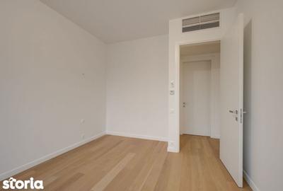 Apartament cu 2 camere semidecomandat în Floreasca - 1