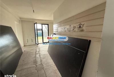 Casă cu 6 camere cu Garaj în Păulești - 12
