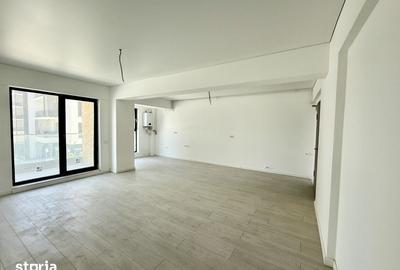 Apartament cu 2 camere în Nord - 13