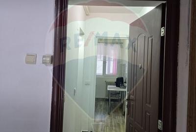 Apartament cu 2 camere semidecomandat, mobilat în Giulești - 34