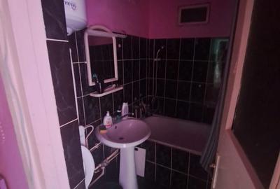 Apartament cu 3 camere semidecomandat în Făgăraș - 2