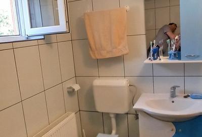 Casă cu 3 camere cu Teren 228 Mp în Breaza de Sus - 1
