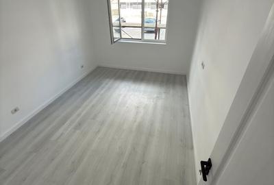 Apartament cu 2 camere decomandat în Chiajna - 2