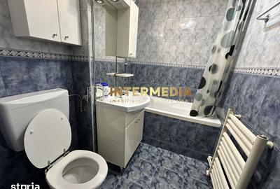Apartament cu 2 camere în Cetate - 3