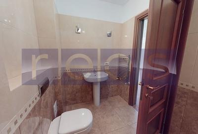 Apartament cu 4 camere decomandat în Beller - 13