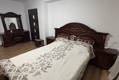 Apartament cu 2 camere decomandat în Copou