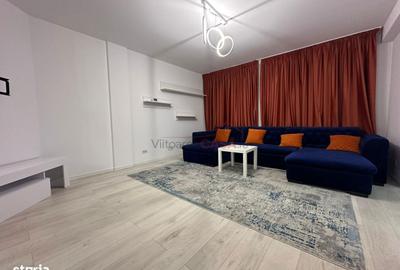Casă cu 4 camere cu Canalizare în Domnești - 3