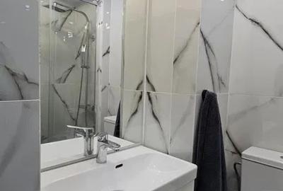 Garsonieră semidecomandată în Alba Iulia - 7