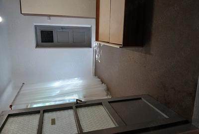Casă cu Teren 248 Mp în Andronache - 2