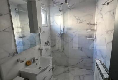 Apartament cu 2 camere în Central - 4