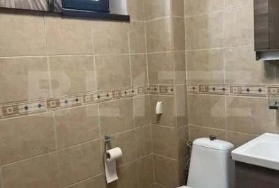 Casă cu 4 camere cu Teren 800 Mp în Burdujeni - 4