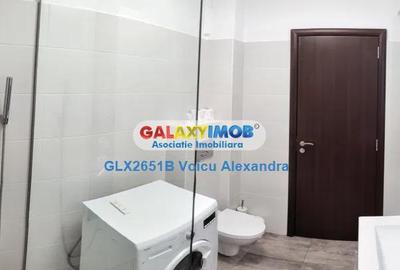 Apartament cu 2 camere decomandat, mobilat în Berceni - 6