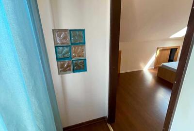 Apartament cu 2 camere în Central - 4