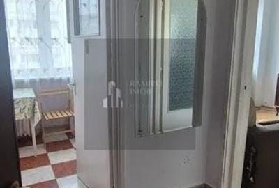 Apartament cu 3 camere semidecomandat, mobilat în Iancului - 3