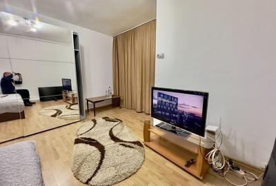 Garsonieră în Griviței - 3