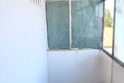 Apartament cu 2 camere în Mihail Kogălniceanu - 9